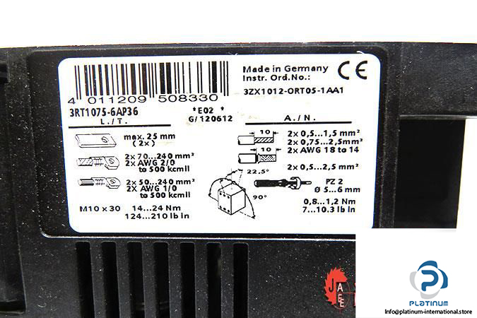 siemens-3rt1075-contactor9_675x450
