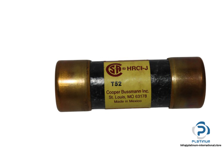 bussmann-JKS-30-fuse-(new)-1