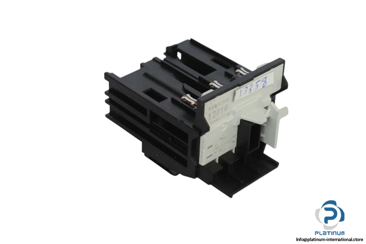 eaton-OXM12DM-combination-motor-starter-(new)-1