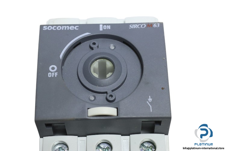 socomec-SIRCO-M63-load-break-switch-disconnector-(new)-1