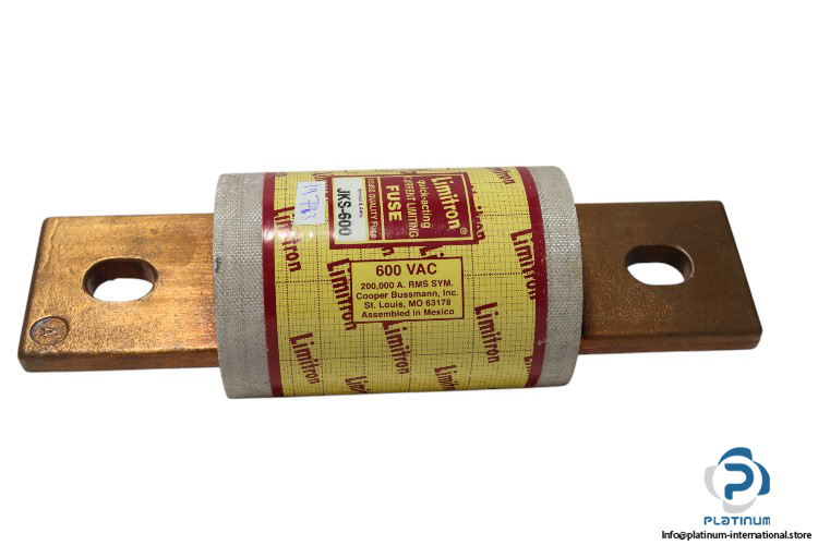bussmann-JKS-600-fuse-(new)-1