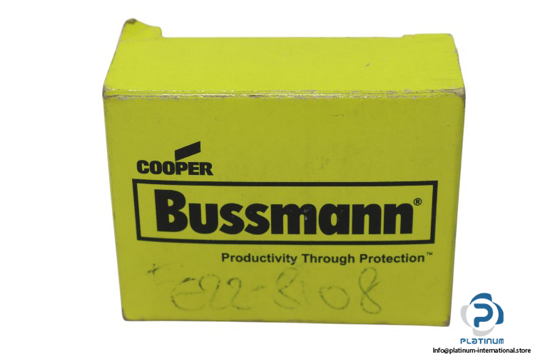 bussmann-FNQ-R-4-fuse-(new)-1