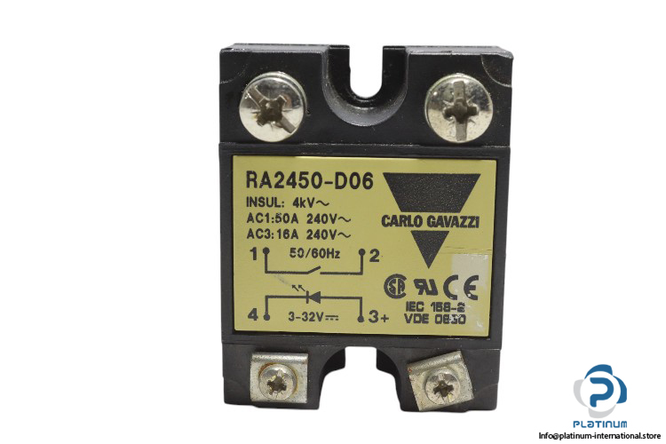 carlo-gavazzi-RA2450-D06-solid-state-relay-(used)-1