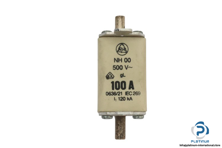 NH-00-fuse-link-(used)-1