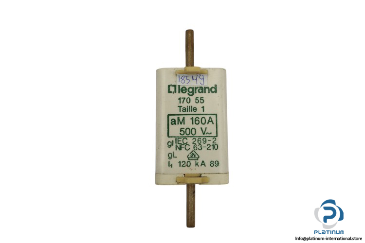 legrand-170-55-fuse-(used)-1