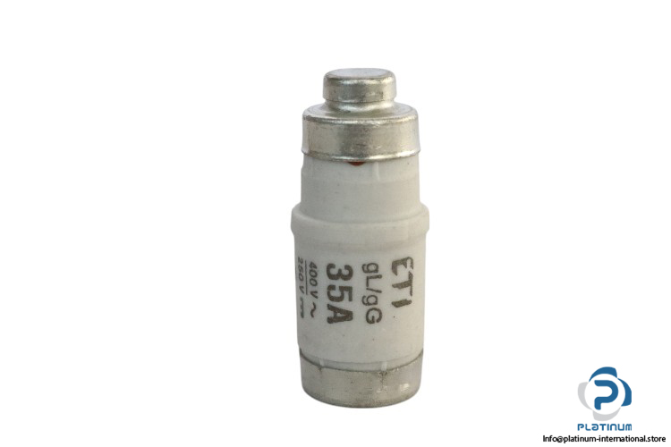 eti-2212003-01-fuse-(new)-1