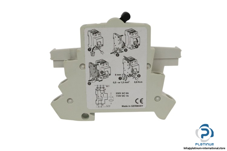 schneider-electric-16940-auxiliary-contact-block-(new)-1