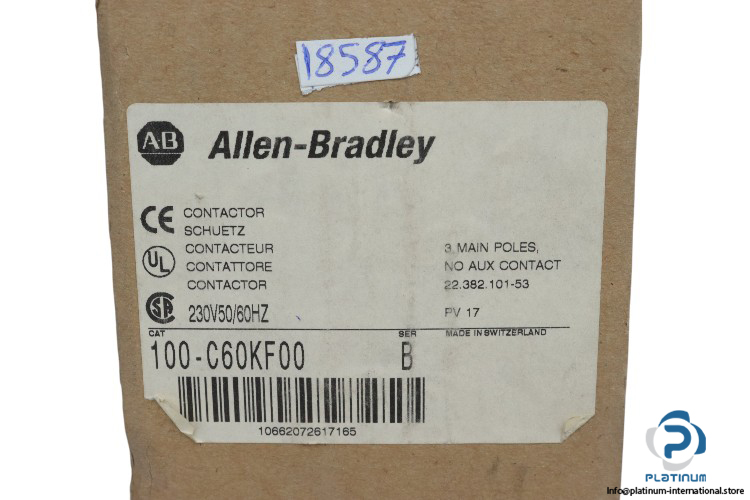 allen-bradley-100-C60KF00-contactor-(new)-1