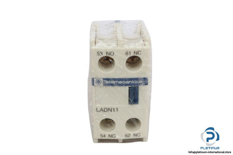telemecanique-LADN11-contact-block-(new)-1