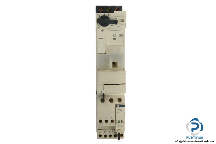 schneider-electric-LU2MB0ES-reverser-block-(new)-1