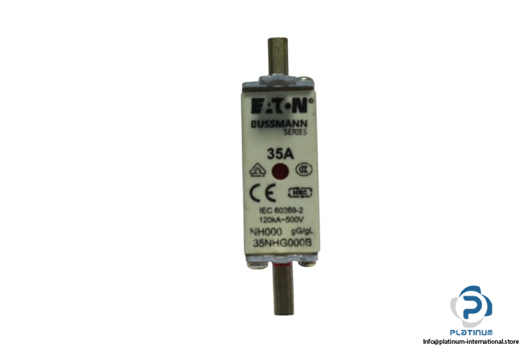 eaton-35NHG000B-fuse-link-(new)-1