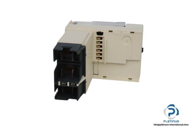 schneider-electric-LUCB05B-advanced-control-unit-(new)-1