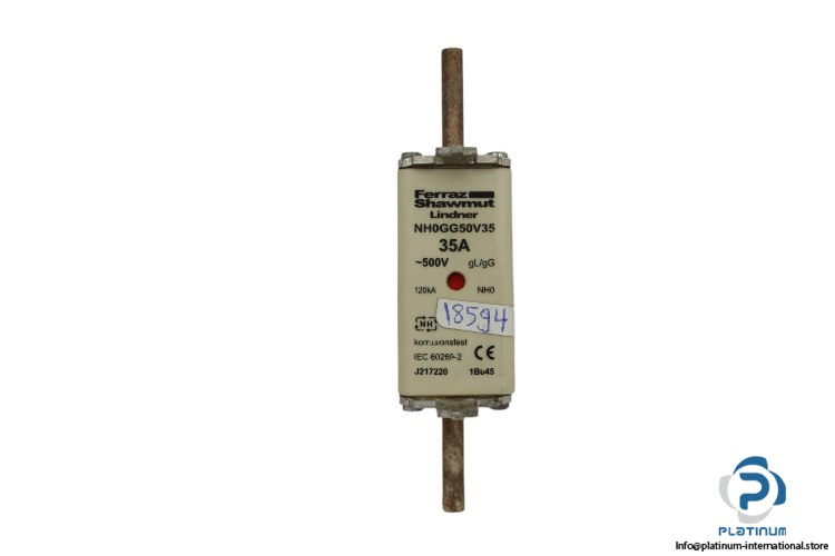 ferraz-shawmut-NH0GG50V35-fuse-link-(used)-1