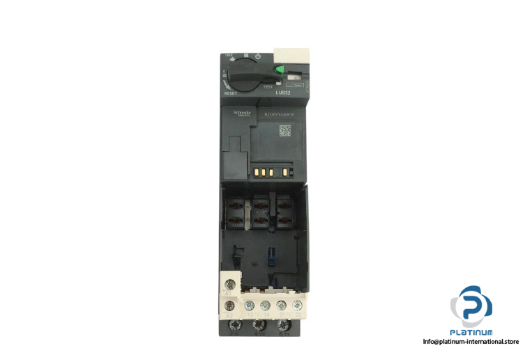 schneider-electric-LUB32-power-base-(new)-1