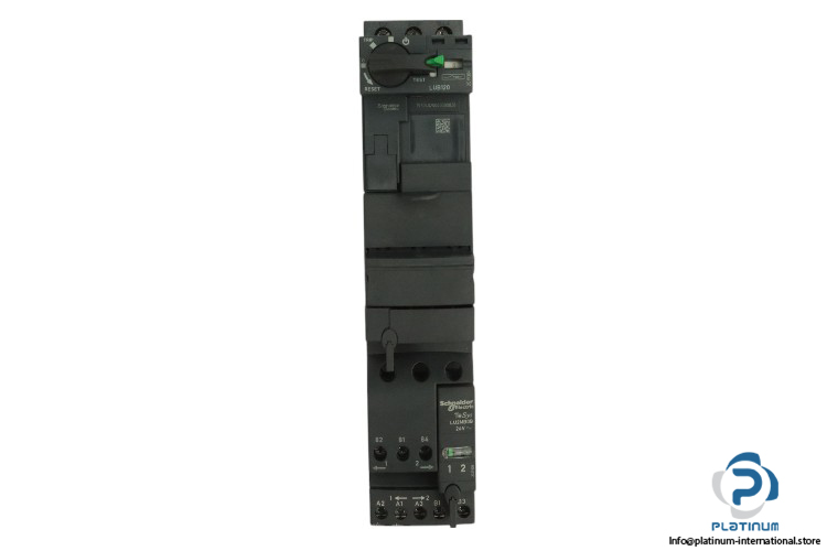 schneider-electric-LU2MB0B-reverser-block-(new)-1