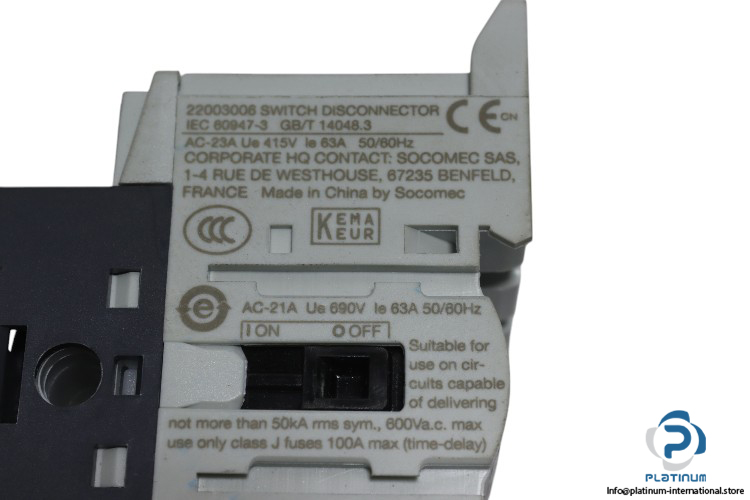 socomec-SIRCO-M63-load-break-switch-disconnector-(new)-2