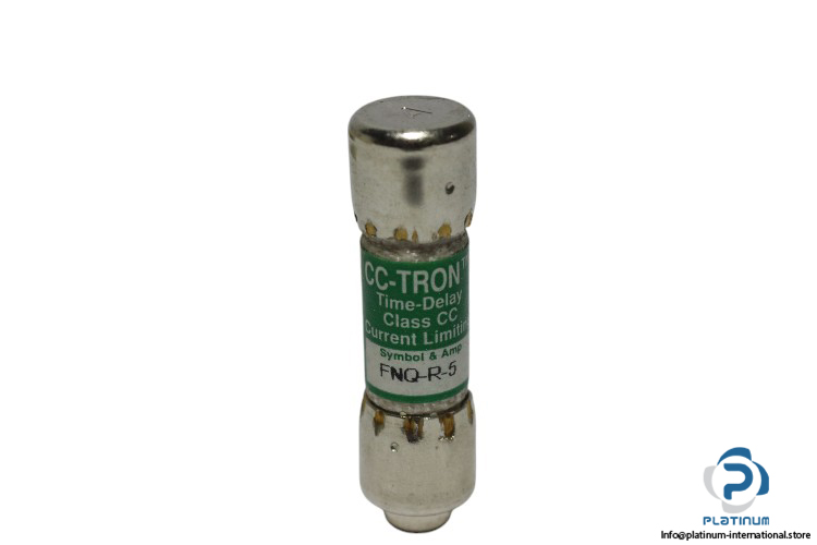 bussmann-FNQ-R-5-fuse-(new)-2
