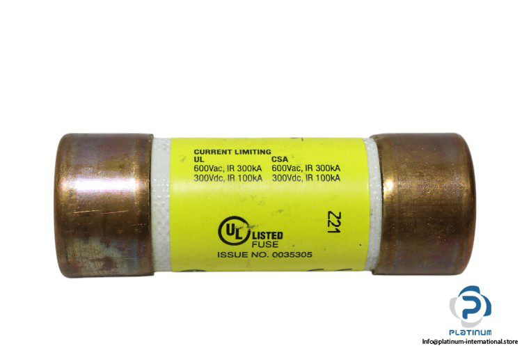 bussmann-LPJ-20SP-fuse-(new)-2