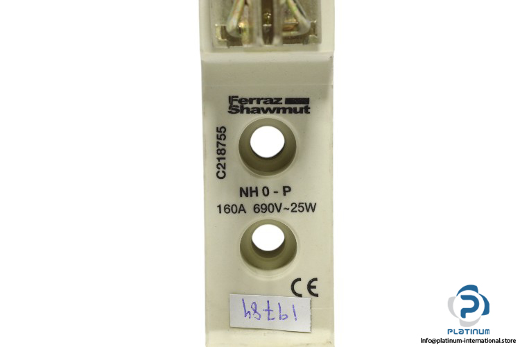 ferraz-shawmut-NH-0-P-fuse-base-(new)-2