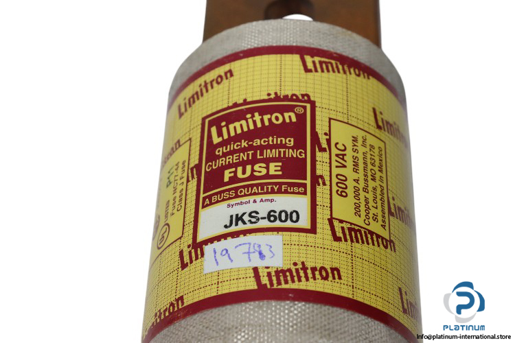 bussmann-JKS-600-fuse-(new)-2
