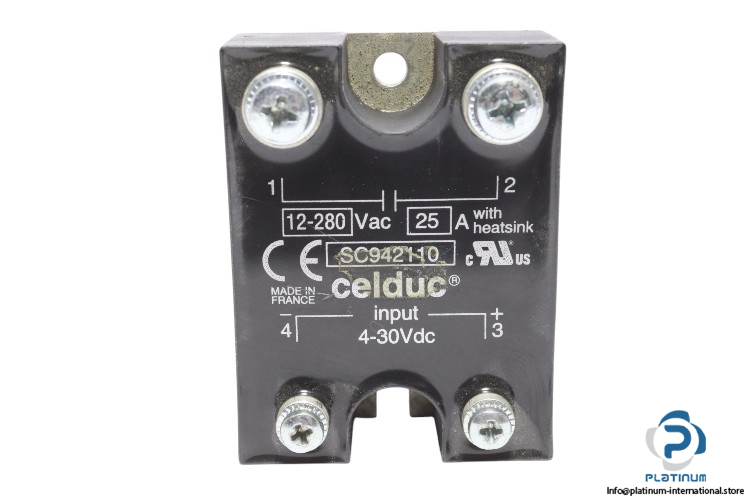 celduc-SC942110-power-solid-state-relay-used-2