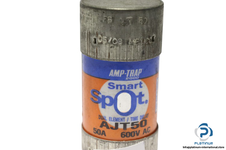 ferraz-shawmut-AJT50-fuse-used-3