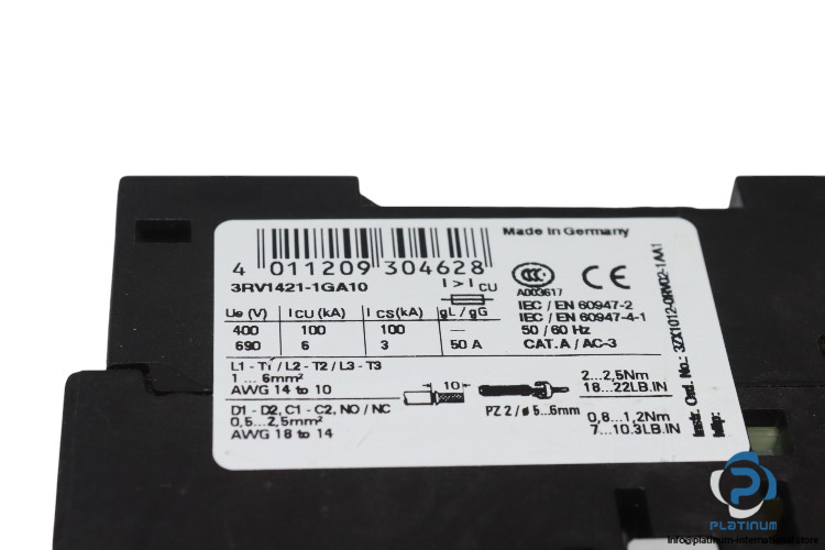 siemens-3RV1421-1GA10-circuit-breaker-(new)-3