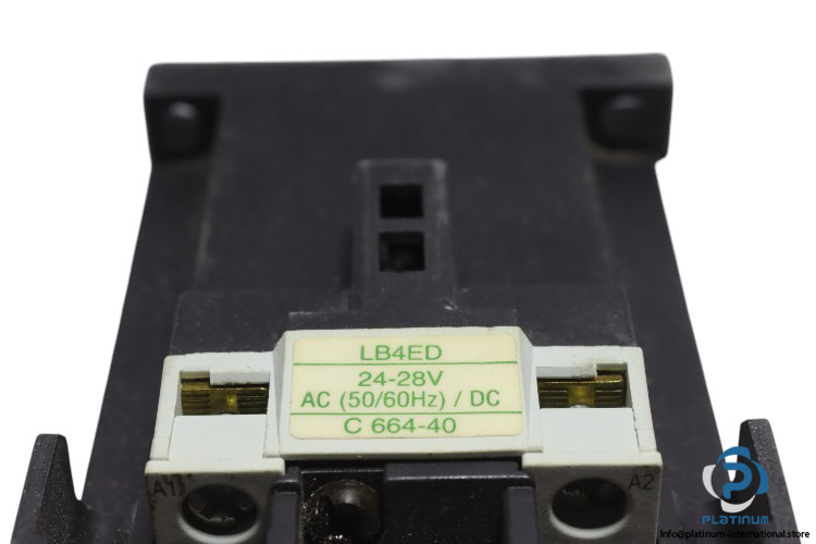 aeg-LS-37K-contactor-relay-(new)-3