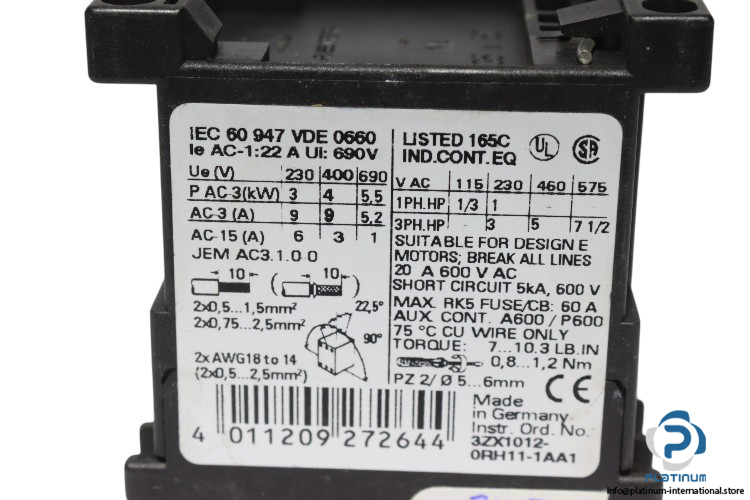 siemens-3ZX1012-0RH11-1AA1-overload-relay-(new)-3