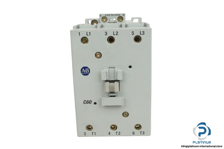 allen-bradley-100-C60KF00-contactor-(new)-3