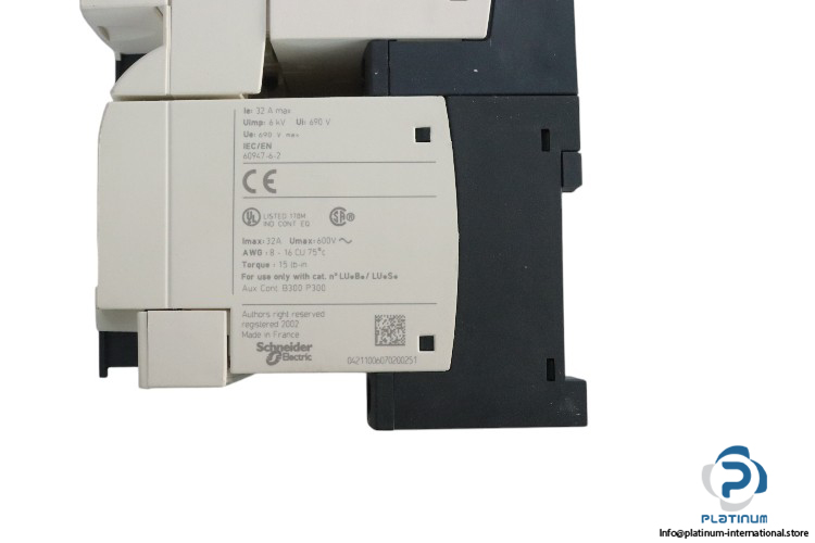 schneider-electric-LU2MB0ES-reverser-block-(new)-4