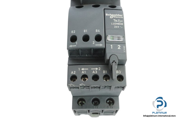 schneider-electric-LU2MB0B-reverser-block-(new)-4
