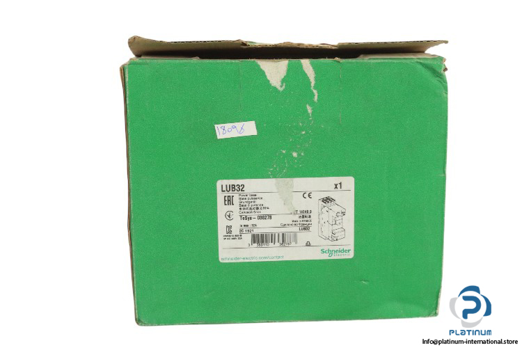 schneider-electric-LUB32-power-base-(new)-4