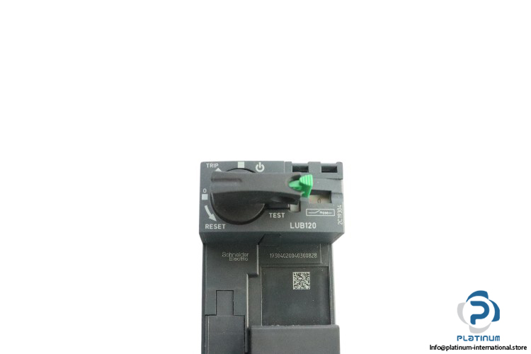 schneider-electric-LU2MB0B-reverser-block-(new)-5