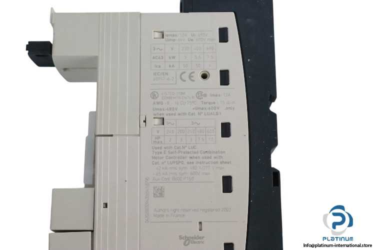 schneider-electric-LU2MB0ES-reverser-block-(new)-5