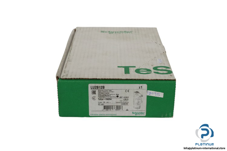 schneider-electric-LU2MB0B-reverser-block-(new)-6