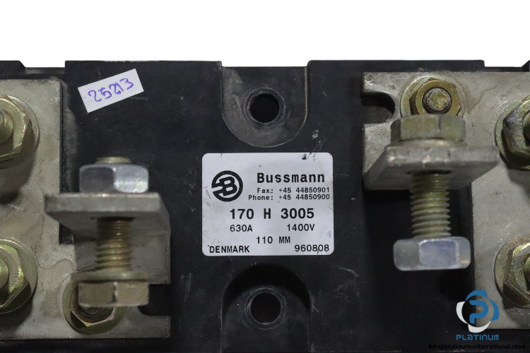 bussmann-170-h-3005-fuse-base(used)-1