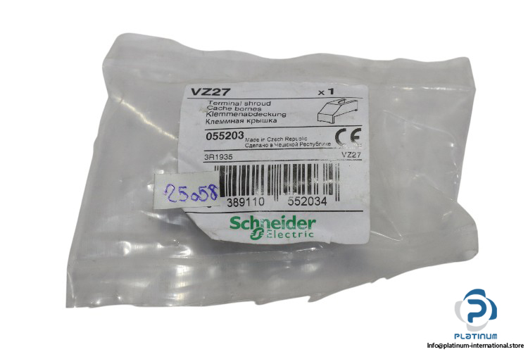 schneider-VZ27-terminal-shroud(new)-1