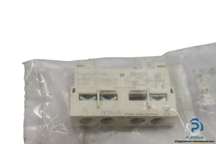 schneider-GVAE20-auxiliary-contact-block-new-1