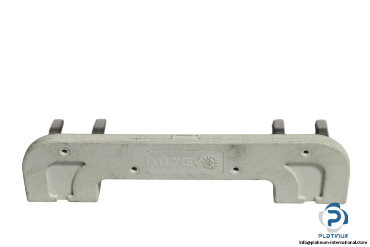 M12XEV-buss-bar-used-1