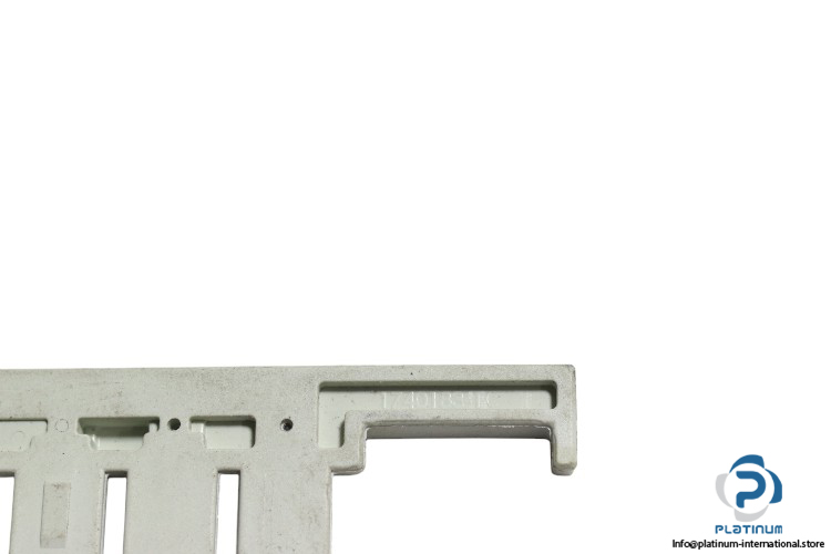 M12XP2-buss-bar-used-1