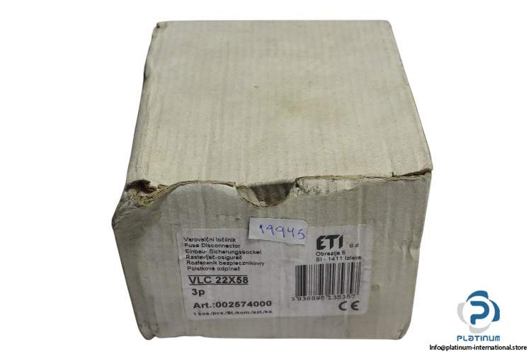 eti-VLC-22X58-fuse-switch-disconnector-new-1