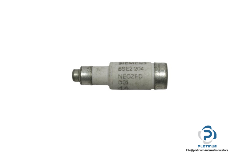 siemens-5SE2-204-fuse-link-(new)-1