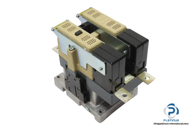 siemens-3TY6-523-0AP0-magnet-coil-(new)-1