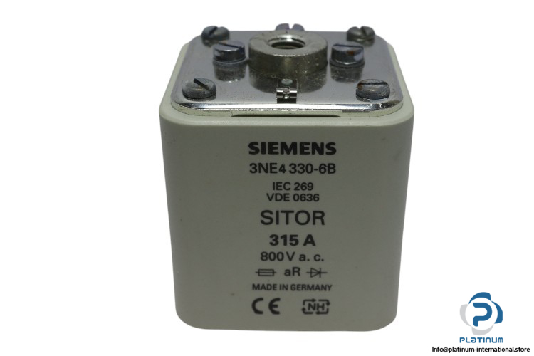 siemens-3NE4330-6B-fuse-link-new-2