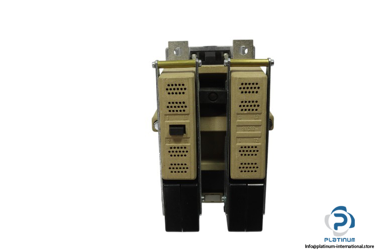 siemens-3TY6-523-0AP0-magnet-coil-(new)-2