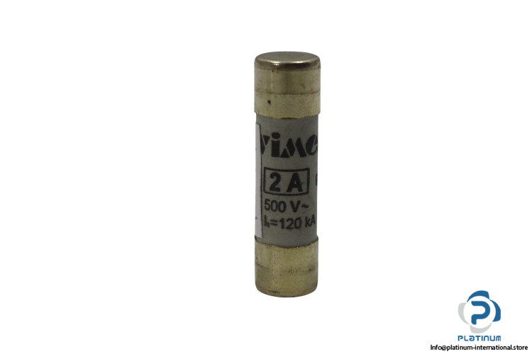wimex-5400102-fuse(used)-2