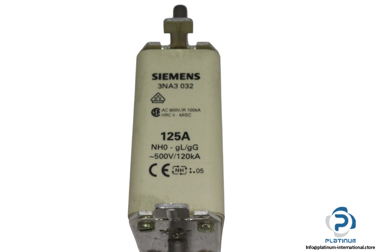 siemens-3NA3032-fuse-element(new)-2