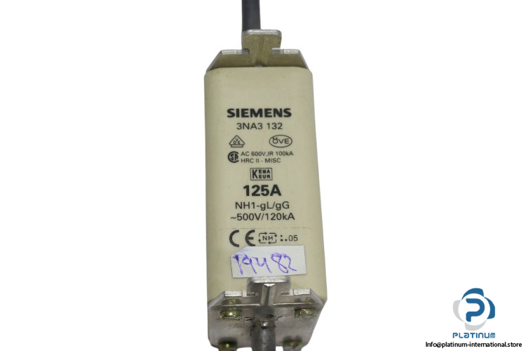 siemens-3NA3-132-fuse-element(new)-2