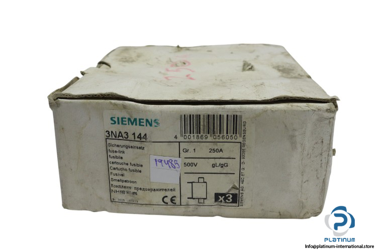 siemens-3NA3-144-fuse-element(new)-2